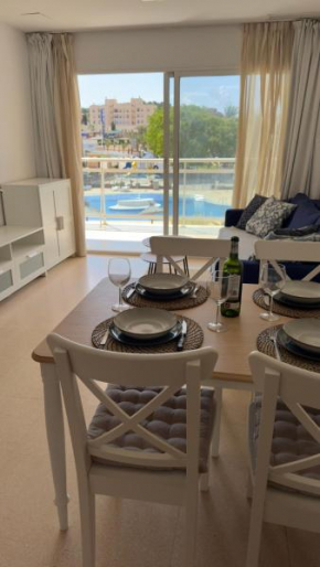 Sea-Esta Apartamento